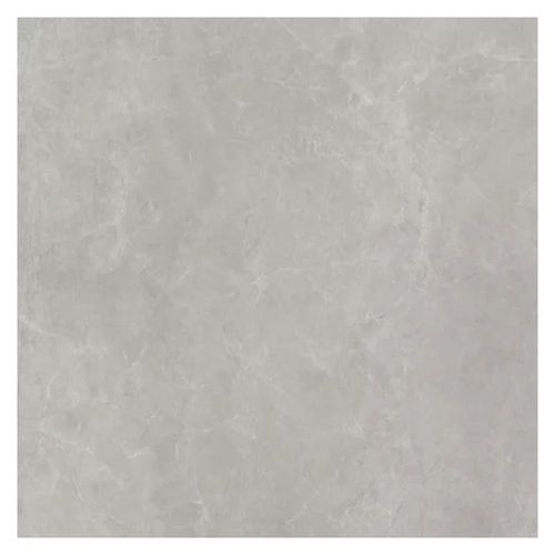 Ceramica Piso Milano Brillante 51x51 2da Cerro Negro