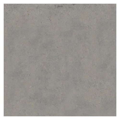 Porcelanato Exterior Liscio Graphite Out 120x120 1ra Vite