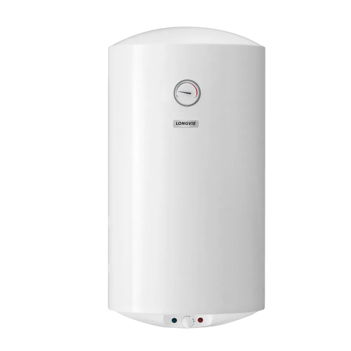 Termotanque Eléctrico Longvie 80 litros de Colgar TE80F