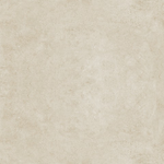 PIS.AL.5151.2.015_2