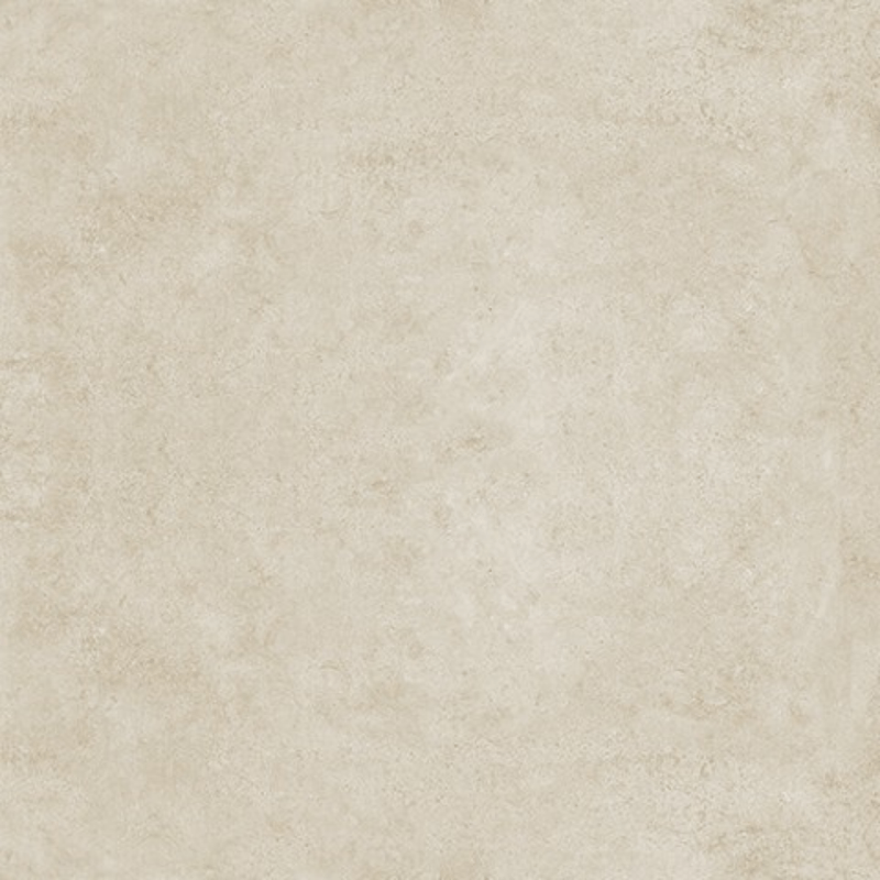 PIS.AL.5151.2.015_2