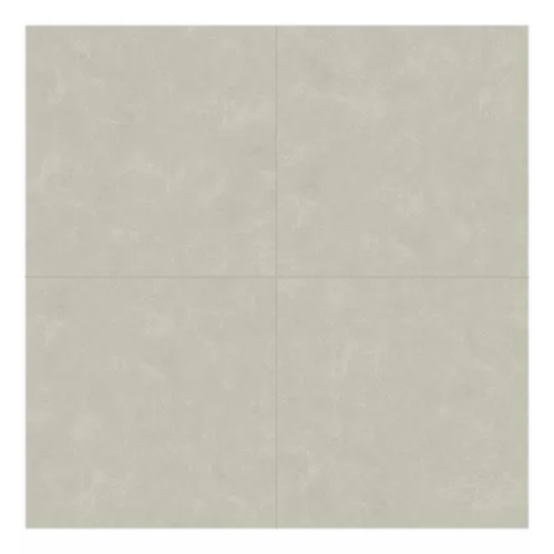 Porcelanato Alberdi Titanio 80x80 1ra