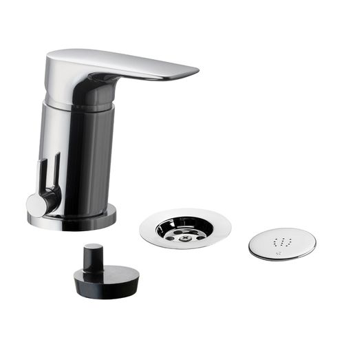 Griferia Monocomando de Bidet Jana FV 189/M1