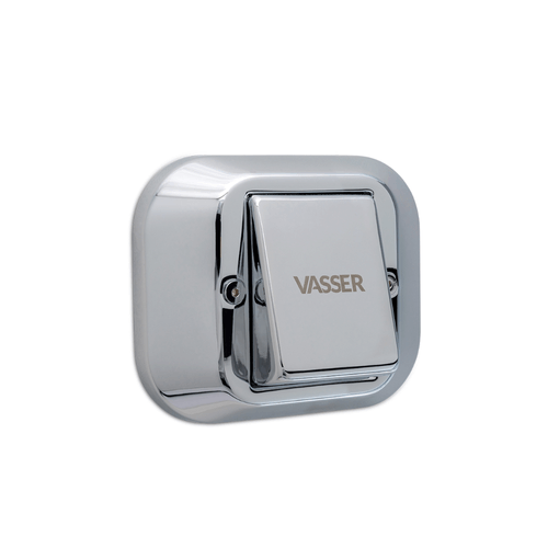 Válvula Vasser para descarga de inodoro automática 50/1093.01
