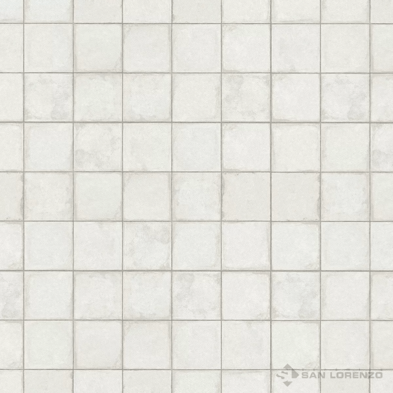 principal1