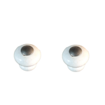 RICH.KIT.ACC.030_1--2-