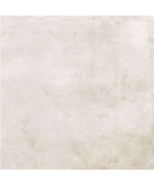 Porcelanato Cerro Negro Blend Arena 60x60