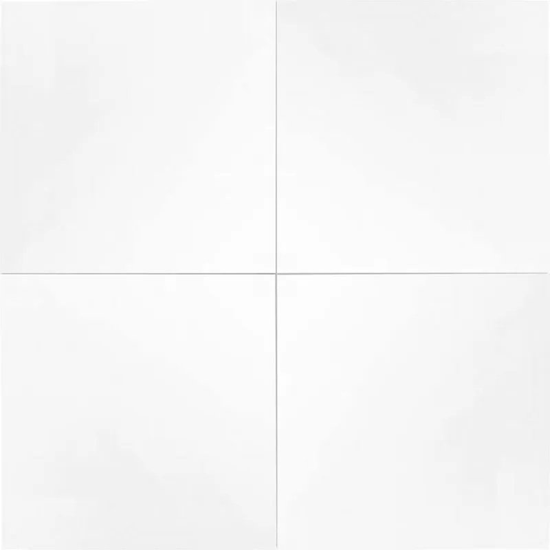 -3-