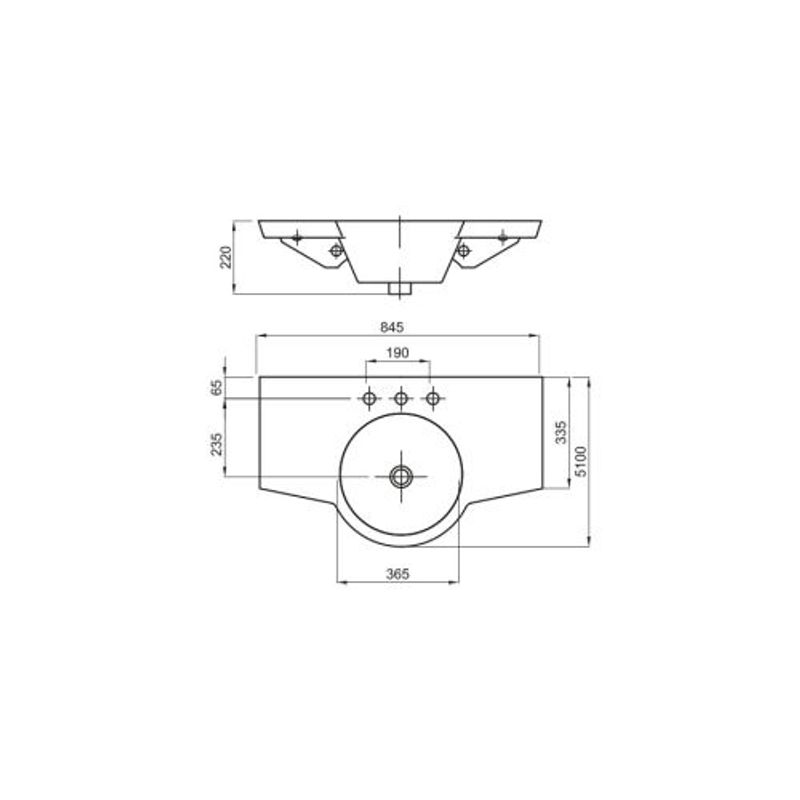 mar-ms-304-bl-lavatorio-marina-80-cm-_3-agujeros__1.jpg