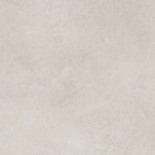 Porcelanato Pulido Lume Cosmopolitan Gris 75x75