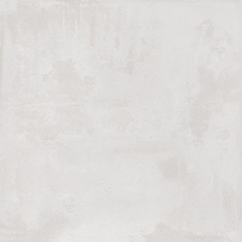 Porcelanato Lume Salvatore Gris 86x86