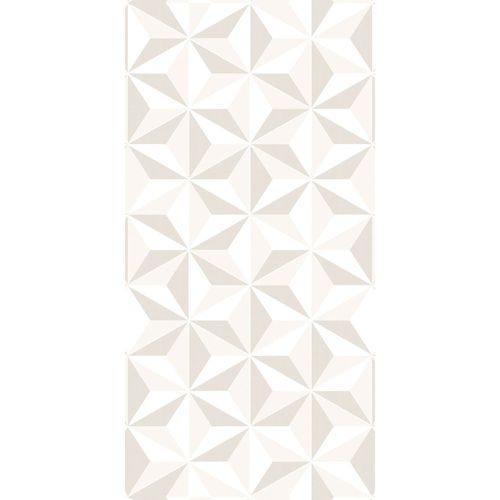Revestimiento Lume Star White Plus 45x90
