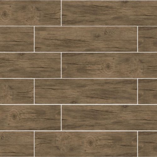 Porcelánico Lume Nature Plus Satinado 22X90