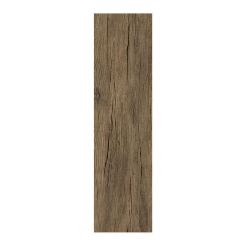 Porcelánico Lume Nature Plus Satinado 22X90