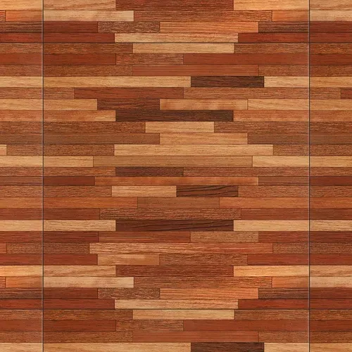 Cerámica Scop Canelillo Beige 45.3x45.3 Fit