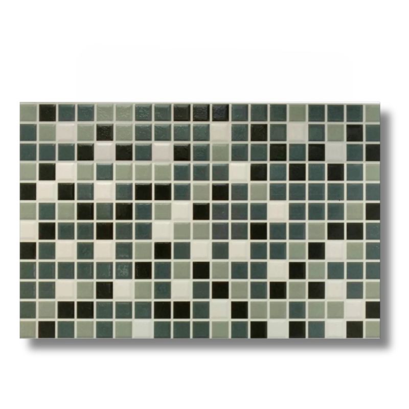 cortines-venecita-verde-mix-30x45.jpg