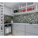 cortines-venecita-verde-mix-30x45 -1-.jpg