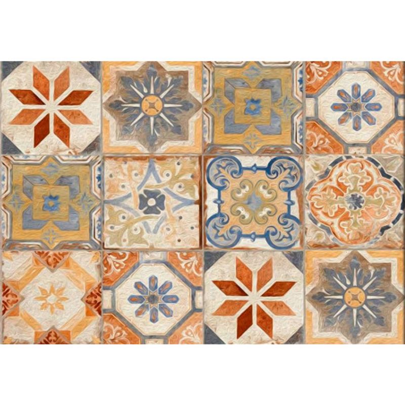 cs-hd-cadiz-25x35-x-unidad.jpg