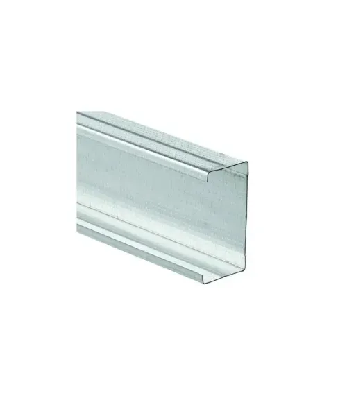 Perfil PGC 70 X 0.94MM X 6 MTS.