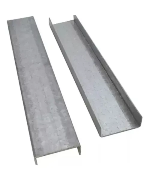 Perfil PGU 70 X 0.94MM X 6MTS.