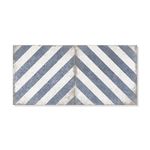 porcelanato-midblue-1era-28x58-rectificado_0.jpg