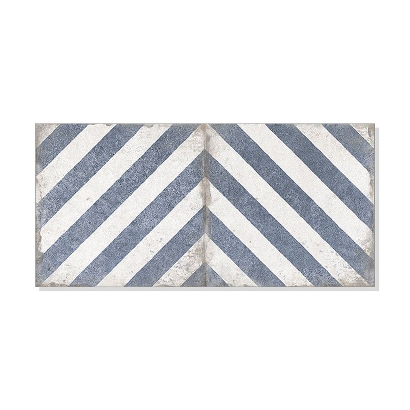 porcelanato-midblue-1era-28x58-rectificado_0.jpg