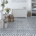 porcelanato-midblue-1era-28x58-rectificado_1.jpg