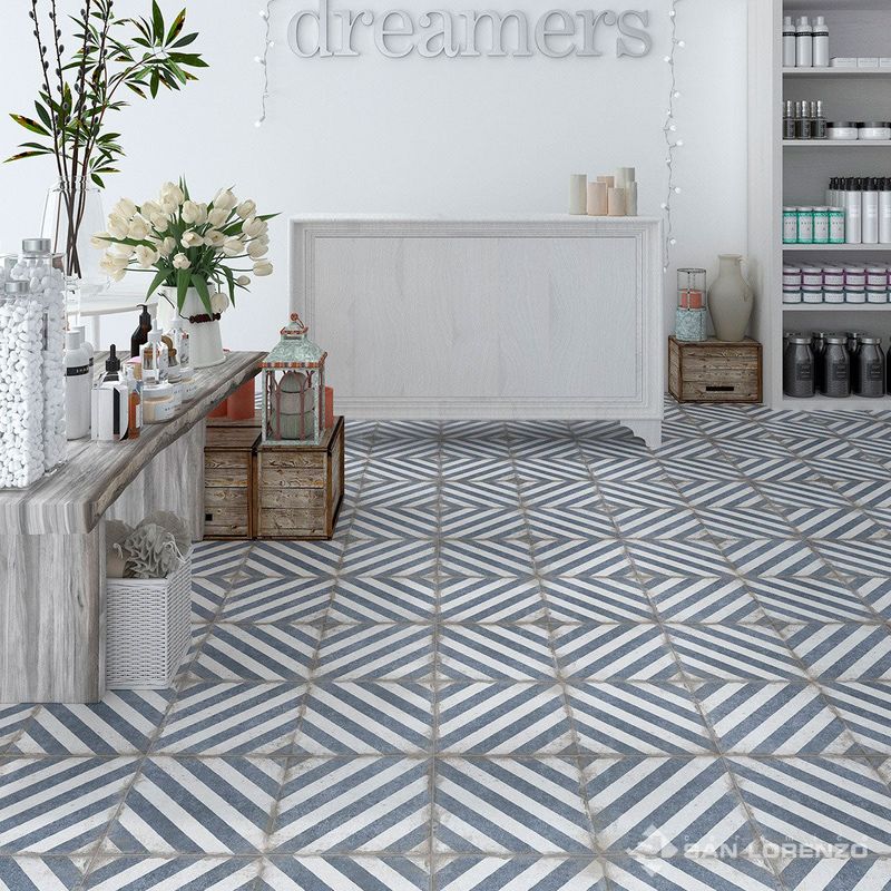 porcelanato-midblue-1era-28x58-rectificado_1.jpg