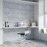 porcelanato-midblue-1era-28x58-rectificado_2.jpg