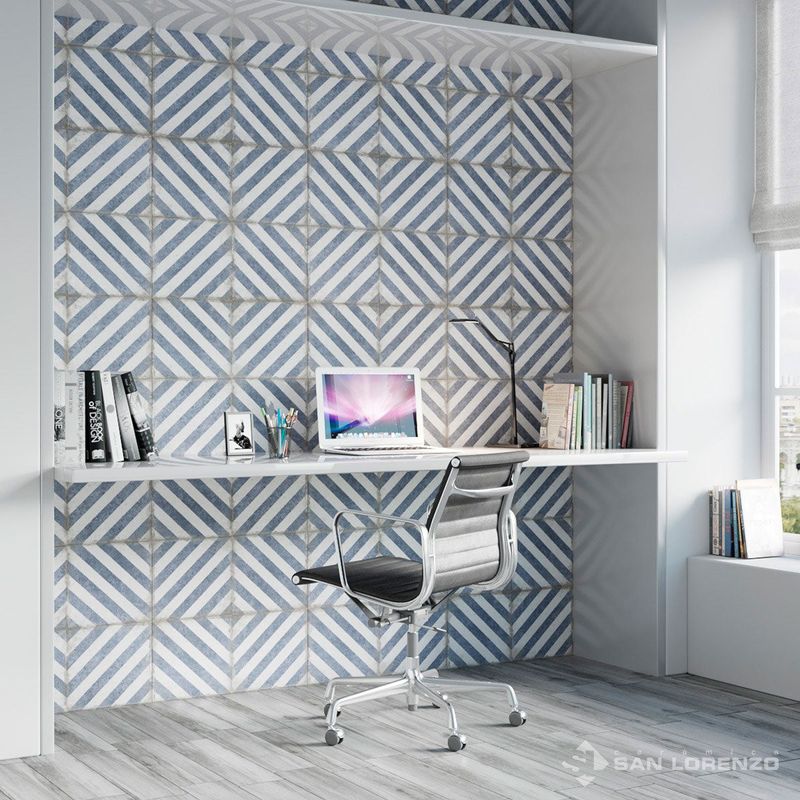 porcelanato-midblue-1era-28x58-rectificado_2.jpg