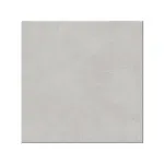 century-titanio-6bf5076c78be6ff45117086337658403-640-0.webp