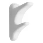 D_NQ_NP_945002-MLU74303323908_022024-O.webp