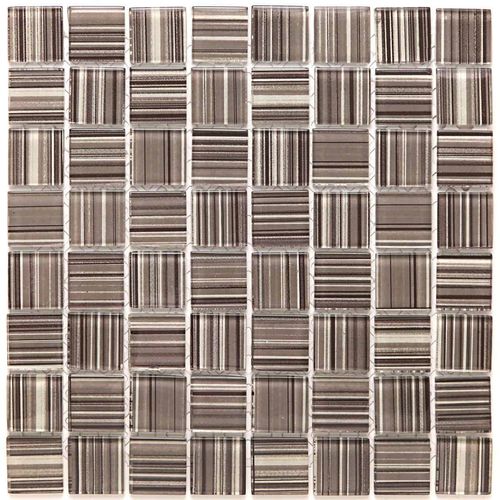 Malla Acuarela Selecto Vicuña 28.4x28.4
