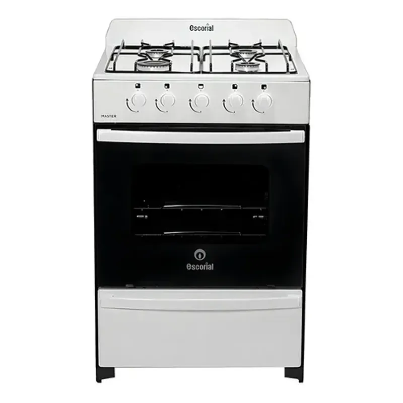 cocina 1.webp