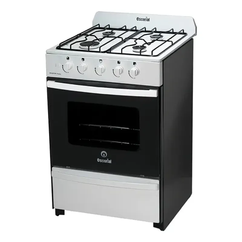 cocina 2.webp