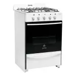 cocina 4.webp