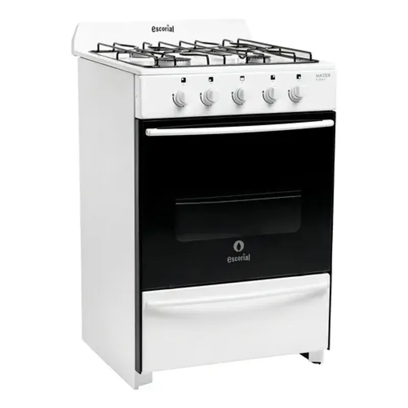 cocina 4.webp