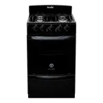 cocina negra.webp