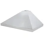 campana.webp