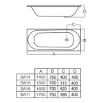 BANERA 3.webp