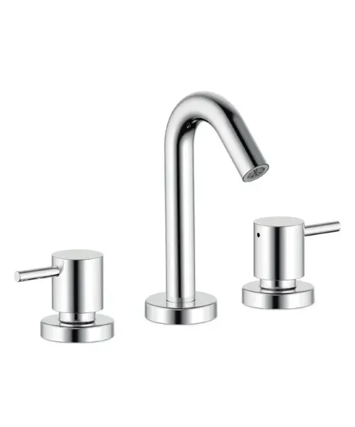 Grifería Vasser Onix PDI para Lavatorio