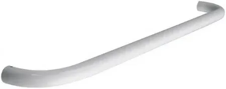 Barral Fijo Ferrum Espacio Andina 65cm VEFR6