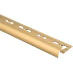 guardacanto beige.webp