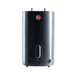 rheem.jpg
