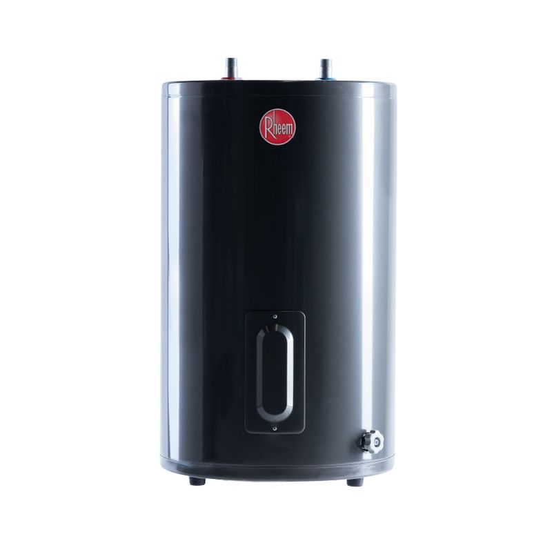 rheem.jpg