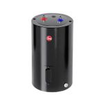 rheem.1.jpg