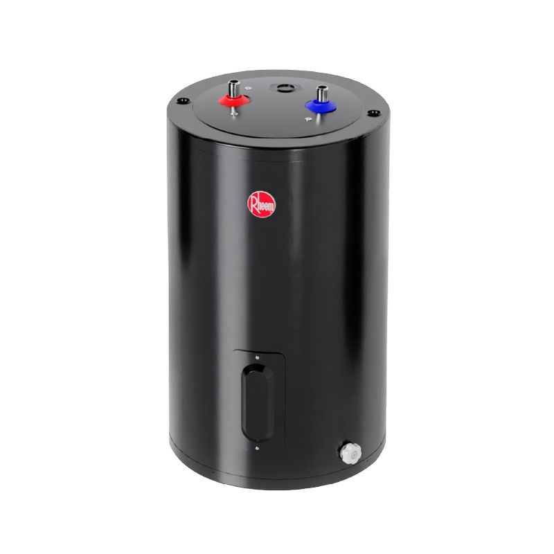 rheem.1.jpg