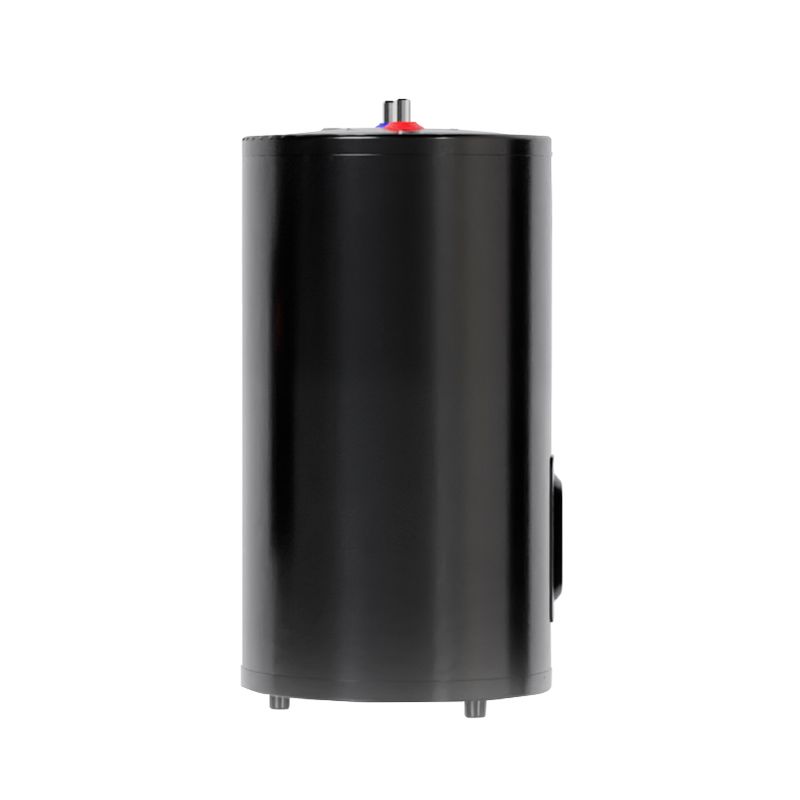 rheem.2.jpg