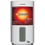 saiar.1.webp