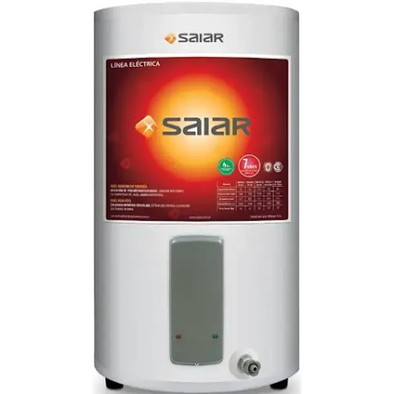 saiar.1.webp